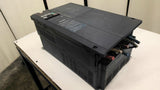 Mitsubishi FR-A820-22K-1 Variable Frequency Drive 30Hp 3Ph 200-240Vac 90A