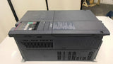 Mitsubishi FR-A820-22K-1 Variable Frequency Drive 30Hp 3Ph 200-240Vac 90A