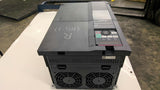 Mitsubishi FR-A820-22K-1 Variable Frequency Drive 30Hp 3Ph 200-240Vac 90A