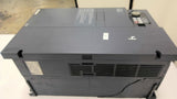 Mitsubishi FR-A720-00900-NA Variable Frequency Drive 40Hp 200-240Vac 3Ph 60Hz