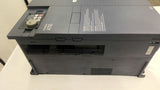 Mitsubishi FR-A720-00900-NA Variable Frequency Drive 40Hp 200-240Vac 3Ph 60Hz