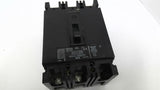 Westinghouse EHB3015 15A Circuit Breaker 3-Pole 4800V