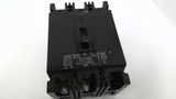 Westinghouse EHB3015 15A Circuit Breaker 3-Pole 4800V