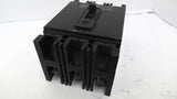 Westinghouse EHB3015 15A Circuit Breaker 3-Pole 4800V