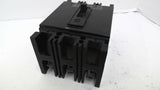 Westinghouse EHB3015 15A Circuit Breaker 3-Pole 4800V