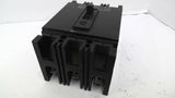 Westinghouse EHB3015 15A Circuit Breaker 3-Pole 4800V