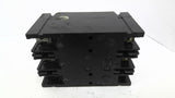 Westinghouse EHB3015 15A Circuit Breaker 3-Pole 4800V