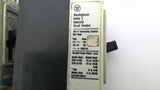Westinghouse C4EHD1020 20AMP Single Pole Circuit Breakers 50/60HZ Lot Of 3