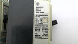 Westinghouse C4EHD1020 20AMP Single Pole Circuit Breakers 50/60HZ Lot Of 3