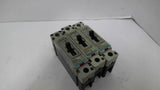 Westinghouse C4EHD1020 20AMP Single Pole Circuit Breakers 50/60HZ Lot Of 3