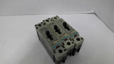 Westinghouse C4EHD1020 20AMP Single Pole Circuit Breakers 50/60HZ Lot Of 3