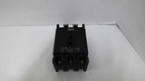 Westinghouse EHB3050 50AMP 3-Pole Circuit Breaker 480V