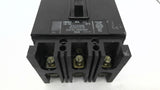 Westinghouse EHB3050 50AMP 3-Pole Circuit Breaker 480V