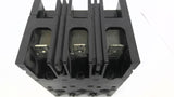 Westinghouse EHB3050 50AMP 3-Pole Circuit Breaker 480V