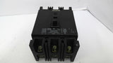 Westinghouse EHB3050 50AMP 3-Pole Circuit Breaker 480V