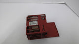 Mitsubishi Q61P-A1 Power Supply Unit 100-120VAC 5VDC 6A