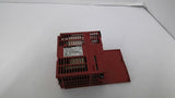 Mitsubishi Q61P-A1 Power Supply Unit 100-120VAC 5VDC 6A