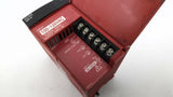 Mitsubishi Q61P-A1 Power Supply Unit 100-120VAC 5VDC 6A