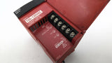 Mitsubishi Q61P-A1 Power Supply Unit 100-120VAC 5VDC 6A