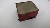Mitsubishi Q61P-A1 Power Supply Unit 100-120VAC 5VDC 6A