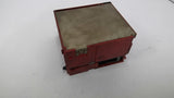 Mitsubishi Q61P-A1 Power Supply Unit 100-120VAC 5VDC 6A