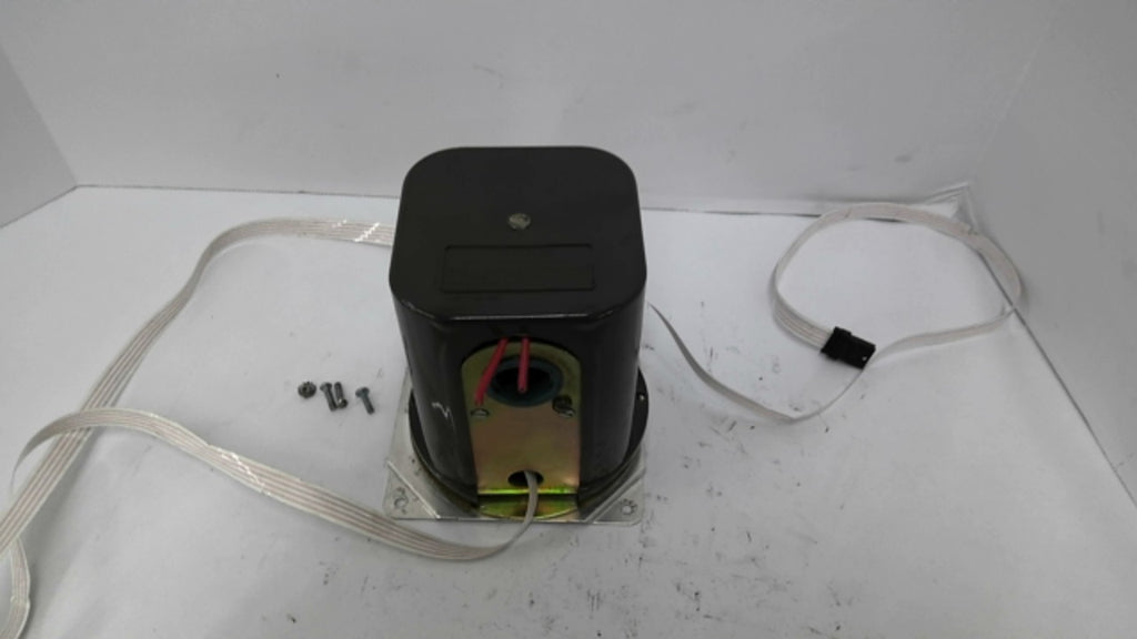 Dwyer 13-200861-01 Amplifier Relay 120/240VAC 50/60HZ 6W 10A 28VDC