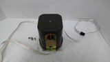 Dwyer 13-200861-01 Amplifier Relay 120/240VAC 50/60HZ 6W 10A 28VDC