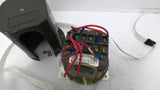 Dwyer 13-200861-01 Amplifier Relay 120/240VAC 50/60HZ 6W 10A 28VDC