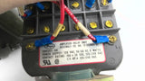Dwyer 13-200861-01 Amplifier Relay 120/240VAC 50/60HZ 6W 10A 28VDC