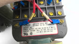 Dwyer 13-200861-01 Amplifier Relay 120/240VAC 50/60HZ 6W 10A 28VDC