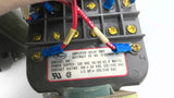 Dwyer 13-200861-01 Amplifier Relay 120/240VAC 50/60HZ 6W 10A 28VDC