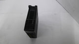 Mitsubishi Electric QY42P Output Unit 12/24VDC 0.1A