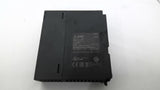 Mitsubishi Electric QY42P Output Unit 12/24VDC 0.1A