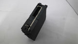 Mitsubishi Electric QY42P Output Unit 12/24VDC 0.1A