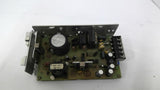 Omron S82J-10024AD Power Supply 240V 50/60HZ 2.5AMP