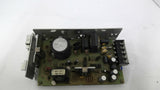 Omron S82J-10024AD Power Supply 240V 50/60HZ 2.5AMP