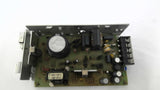 Omron S82J-10024AD Power Supply 240V 50/60HZ 2.5AMP