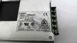 Omron S82J-10024AD Power Supply 240V 50/60HZ 2.5AMP