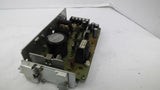 Omron S82J-10024AD Power Supply 240V 50/60HZ 2.5AMP