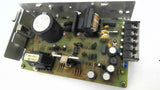 Omron S82J-10024AD Power Supply 240V 50/60HZ 2.5AMP