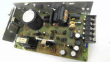 Omron S82J-10024AD Power Supply 240V 50/60HZ 2.5AMP