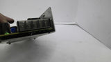 Omron S82J-10024AD Power Supply 240V 50/60HZ 2.5AMP