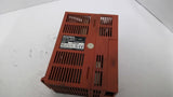 Mitsubishi A1S62PN Power Supply Unit 5VDC 3A