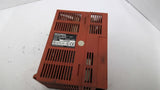 Mitsubishi A1S62PN Power Supply Unit 5VDC 3A