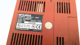 Mitsubishi A1S62PN Power Supply Unit 5VDC 3A