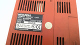 Mitsubishi A1S62PN Power Supply Unit 5VDC 3A