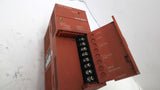 Mitsubishi A1S62PN Power Supply Unit 5VDC 3A