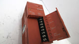 Mitsubishi A1S62PN Power Supply Unit 5VDC 3A