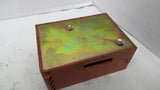 Mitsubishi A1S62PN Power Supply Unit 5VDC 3A