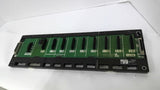 Mitsubishi A1S38B Power Base Unit